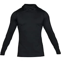 Herren Hoodie Under Armour ColdGear