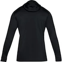 Herren Hoodie Under Armour ColdGear