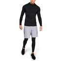 Herren Hoodie Under Armour ColdGear