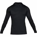 Herren Hoodie Under Armour ColdGear