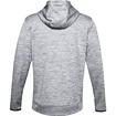 Herren Hoodie Under Armour   Fleece FZ Hoodie