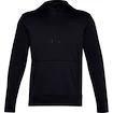 Herren Hoodie Under Armour  Fleece HD S