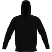 Herren Hoodie Under Armour   M
