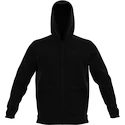 Herren Hoodie Under Armour   M