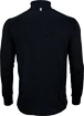 Herren Hoodie Victor  Longsleeve 5929 Black