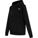 Herren Hoodie Victor  V-23400 C Black