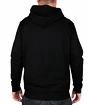 Herren Hoodie Virtus Brent Hoody