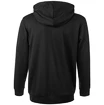 Herren Hoodie Virtus Brent Hoody