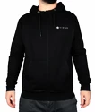 Herren Hoodie Virtus Brent Hoody