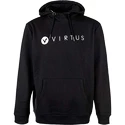 Herren Hoodie Virtus  Mat Hoody