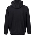 Herren Hoodie Virtus  Oralie Hoody