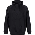 Herren Hoodie Virtus  Oralie Hoody