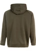 Herren Hoodie Virtus  Oralie Hoody