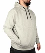 Herren Hoodie Virtus Oralie Hoody Grey