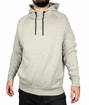 Herren Hoodie Virtus Oralie Hoody Grey