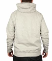 Herren Hoodie Virtus  Oralie Hoody grey