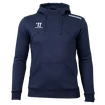 Herren Hoodie Warrior Alpha X Aspire Hoody