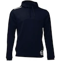 Herren Hoodie Warrior  Street OH Hoodie Navy