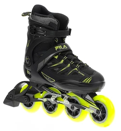 Herren Inline Skates Fila Ghibli 90