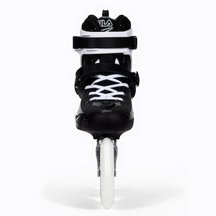 Herren Inline Skates Fila  HOUDINI 125 Black/White  EUR 44