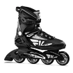 Herren Inline Skates Fila  Legacy Comp