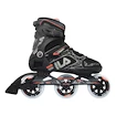 Herren Inline Skates Fila  Legacy Pro 100