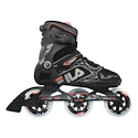 Herren Inline Skates Fila  Legacy Pro 100