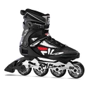 Herren Inline Skates Fila  Legacy Pro 80