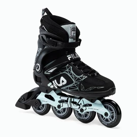 Herren Inline Skates Fila Legacy Pro 84