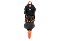 Herren Inline Skates K2  F.I.T. 80 Alu