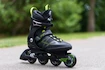 Herren Inline Skates K2  F.I.T. 80 Pro