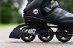 Herren Inline Skates K2  F.I.T. 80 Pro