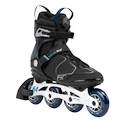 Herren Inline Skates K2  F.I.T. 84 Boa  EUR 42