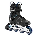 Herren Inline Skates K2  F.I.T. 84 Boa  EUR 42,5