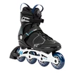 Herren Inline Skates K2  F.I.T. 84 Boa  EUR 43,5