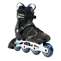 Herren Inline Skates K2  F.I.T. 84 Boa  EUR 43,5