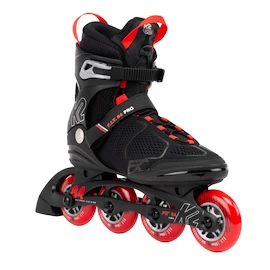 Herren Inline Skates K2 F.I.T. 84 Pro