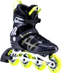 Herren Inline Skates K2  F.I.T. 84 Pro