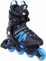 Herren Inline Skates K2  Kinetic 80 PRO LTD M