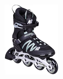 Herren Inline Skates K2 Power 84