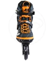 Herren Inline Skates K2  Power 84