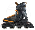 Herren Inline Skates K2  Power 84