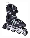 Herren Inline Skates K2  Power 84  EUR 44,5