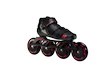 Herren Inline Skates K2  Redline 110