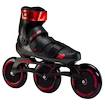 Herren Inline Skates K2  Redline 125