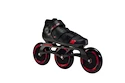 Herren Inline Skates K2  Redline 125