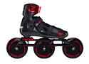 Herren Inline Skates K2  Redline 125