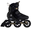 Herren Inline Skates K2  TRIO 110