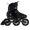 Herren Inline Skates K2  TRIO 110