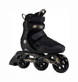 Herren Inline Skates K2 TRIO 110